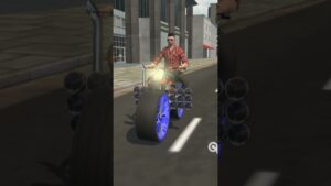 #funny #automobile #tharop #pubgfunny #gaming #pubgjokes #pubg #pubgmemes #pubgmobile #games