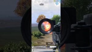#game #gaming #pubg #bgmi #song