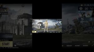 #game #pubg #crateopening #atro #explore3-12 #pubgmobile #pubglite #victor #4u