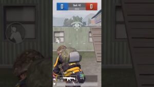 game pubg #shorts #subscribe please 🥺🥀