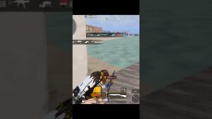 #game #ببجي #pubgmobile #gaming #pubg #اشتراك_بالقناة #العراق #مشاهدات #ترند #جديد