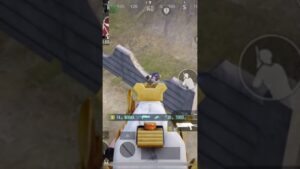شوفونه الاسماء الفخمه #game #pubgmobile #gaming #pubg #victor #viral #اشتراك_بالقناة #تيم #music #بش