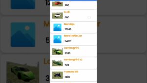 #gaming #automobile #games #smartphone #subscriber #tectorgames #tarctorgames #tector #pubg #gta