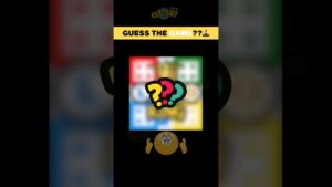 guess the game 🎮😂 challenge #shorts #quiz #guess #viral #pubg