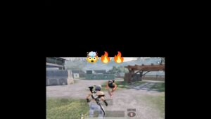 headshot 💀🤯🔥 #pubgmobile #gaming #pubg #pubglover #pubgm #tdm