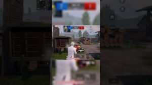 headshot☠️🧠#tdm #shorts #fatih #gaming #richlobby #pubgmobile #richpubg #pubg #richenemy #pubgm