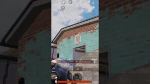 heavy driving 😆#shorts #bgmi #pubg #gaming