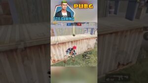 iPhone 14 Pro Max + ☠️🔥 PUBG MOBILE TEST GAME PLAY 2024 / #pubgmobile #shorts #viral #bgmi #short