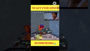 indias #fastest 1vs4#bgmi full rush game play#pubg short🥵😤