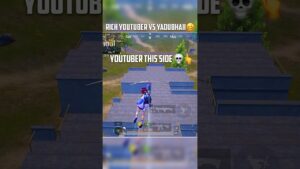 killing @RavGamingYT 🥴😳#bgmi #pubg #bgmishorts #pubgmobile #jonathan #gaming #viralshorts
