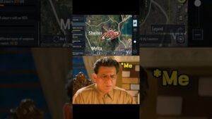 low and device 😂 #bgmi #pubgmobile #pubg #gaming #funny #lowanddevice #new