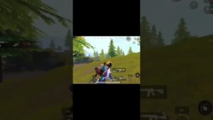 midstein'i temizleyip AVM alamayınca mod konusunda yorumum #pubg #game #gaming #keşfet #fypシ #