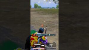 new video game pubg mobile #pubgmobile #pubgmobilewinnerwinnerchickendinner #pubg