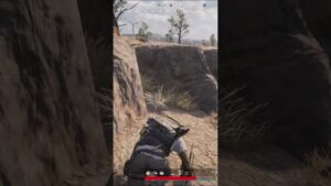ot dushi  #chapani #gaming #pubg