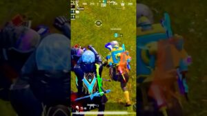 pubg funny video #pubg funny game play video #funny video #pubg #pubgmobile #gaming PUBG battlegrou