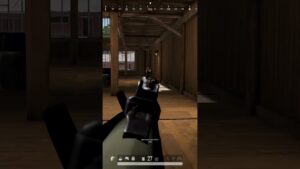 Моментс.  #pubg #пабг #game