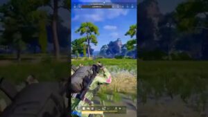 #pubg #game #gamer #gaming #пубг #follow #games #meme #memes #pubgmeme