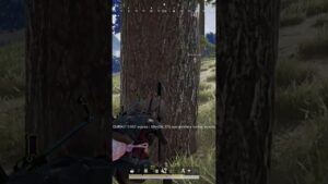 Развалил СКВАД  #pubg #gaming #battelground #play #gameplay #пабг #пубг