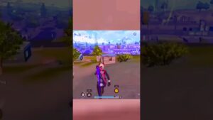 pubg #gaming #short #viralshort