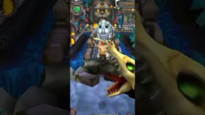#pubg #pubgmobile #gaming #templerun #gaming #templerun #game #brainxmania #youtubeshorts #shortvide