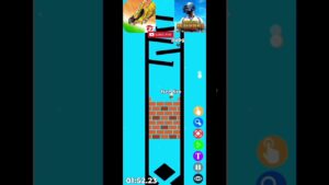 pubg vs free fire 🔥🔥🤬😍 #trending #games #androidapp #gaming #ropehero #androidgame #game#mobilegame