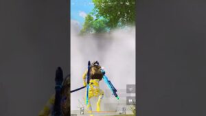 #pubgmobile #battleroyalegame #bgmi #game #pubg #gaming #mobilegame #pubgm #smartphone #pubgmontage