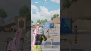 🤯 #pubgmobile #bgmi #pubg #gaming #pubglite #bgmigaming #battlegroundmobileindia #viral #tdm #shorts