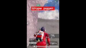 #пубгмобайл #pubgmobile #game #capcut #metropubg #codmobile #метро #pubg #метропабг #cod