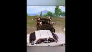 #pubgmobile #gaming #viral #trick #sorts #pubg #2nock