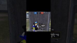 ☠️ #pubgmobile #richpubgm #gaming #pubg #pubglover #pubgm #tdm_match #glazok #tdm