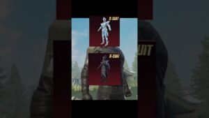 #пабг #rek #tdm #pubgmobile #пабгмобайл #games #pubgshorts #pubg #bgmi #pubgm #cardinal #aslamboi #M