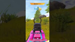 #shorts #bgmi #gaming #pubgmobile #pubg #short