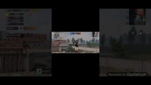 shorts #gaming #قصة #victor #pubg #game #viral #لايك #youtubegrowthhack
