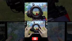 #sohortvideo ##pubg game #viral video 📸📸📸📸#