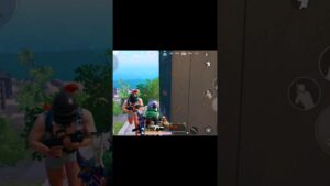 they come for revenge🥵 😅😅🤣#pubg #bgmi #gaming #viral #shorts #shortsfeed