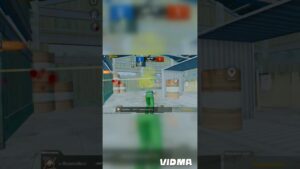 top 1 sniper#pubgmobile #pubg #pubgtdmm24shots #funny #gaming #пубг #trap #music