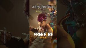 top 5 most popular battleroyale games in india , pubg , free fire ,coll of duty ,🎮 #gaming #games