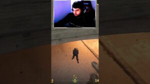 traaa #csgo #gaming #counterstrike #pubg #gamer #csgomemes #csgoskins #fortnite #game#viral#explore