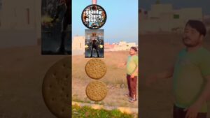 vice City game God of war game free fire game mobile pubg game #shorts #viral #viralshort