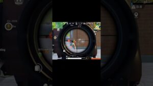 #viral #bgmi #livestream #trending #trendingshorts #gaming #like #live #shorts #funny #pubg #end#rap