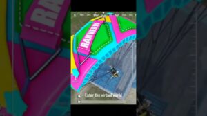 #viral #pubg #youtubeshorts #gaming #bgmi #like #youtube #pubgmobile #viralvideo #trending #tiktok