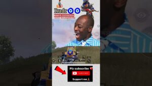 wait for End 😳😱#shorts #bgmi #shortvideo #pubg #gaming #trending #shots #viral #youtubeshorts #short