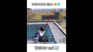 wait for @Hectic-Plays #bgmi #zeltrax #pubgmobile #zeltron #pubg #zrox #gaming