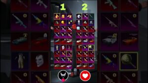 1 OR 2 #gaming #pubgshorts #pubg #pubgmobile