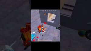 1v4 in Conquer lobby #pubgmobile #bgmi #pubg #gaming #gamingcommunity #battleroyale