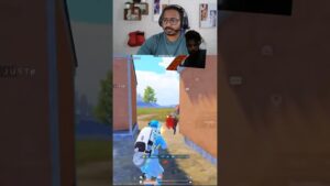 1v4 #pubg #pubgmobile #bgmi #gaming #reaction #pubgm #bgmishorts #shorts