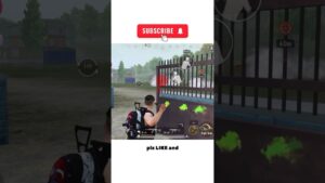 1v4😱#pubgmobile #bgmi #youtubeshorts #shortsfeed #pubg #tranding #viral #viralvideo #gaming