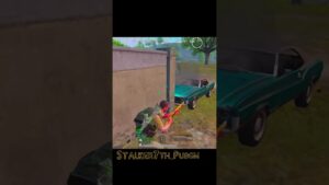 Алмаз +39📈 УМП или Драбаж?  #pubgmobile #pubg #pubgm #gaming