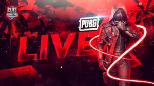 53 kills new solo vs squad  | pubg MOBILE | S4S GAMING LIVE