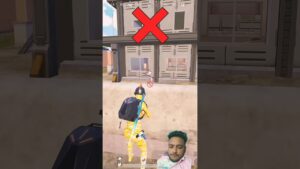 70 kills 😱 NEW BAST LOOT G..#shorts #viral #gaming #pubg